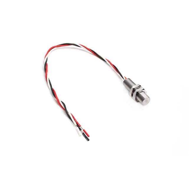 S12-275VPD-RGP21 Standex-Meder Electronics  Magnetsensoren - Position Näherung Geschwindigkeit (Module)